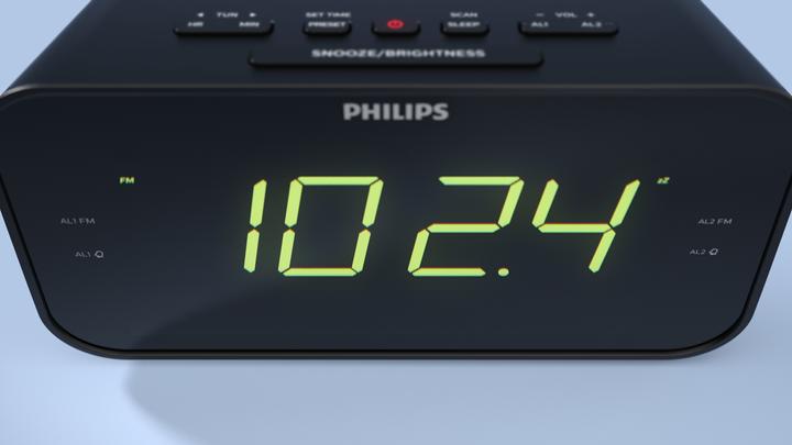 Immagine prodotto Philips TAR3306