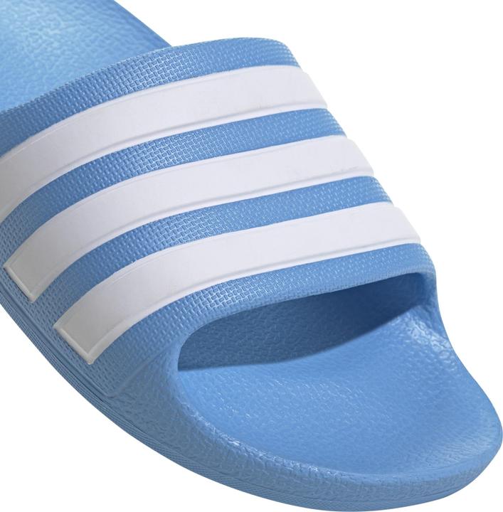 Image du produit adidas claquettes enfant adilette aqua (30)