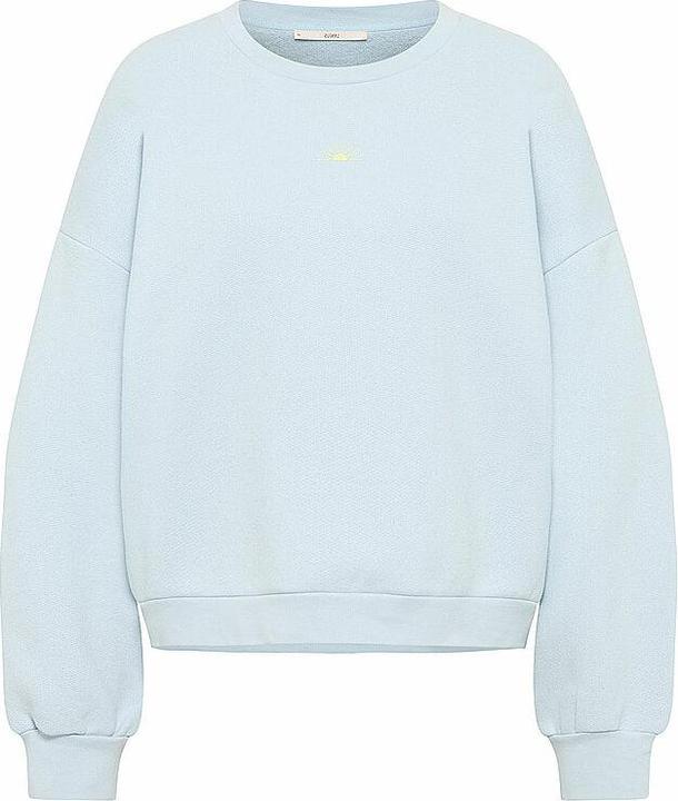 Lanius Sweater (34)