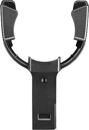 Produktbild KitchenAid 5KCG8433EOB