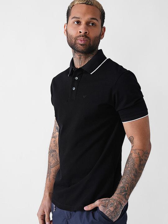Immagine prodotto Emporio Armani Poloshirt (M)