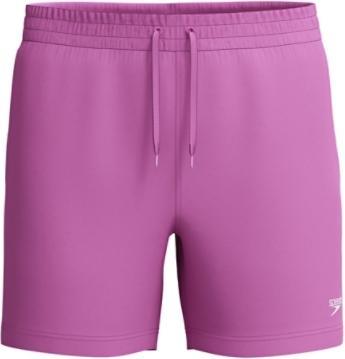 Actual product image Speedo Essential 16" Watershort (M)