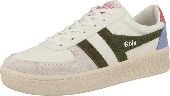 Image du produit Gola Grand chelem féminin Trident (36)