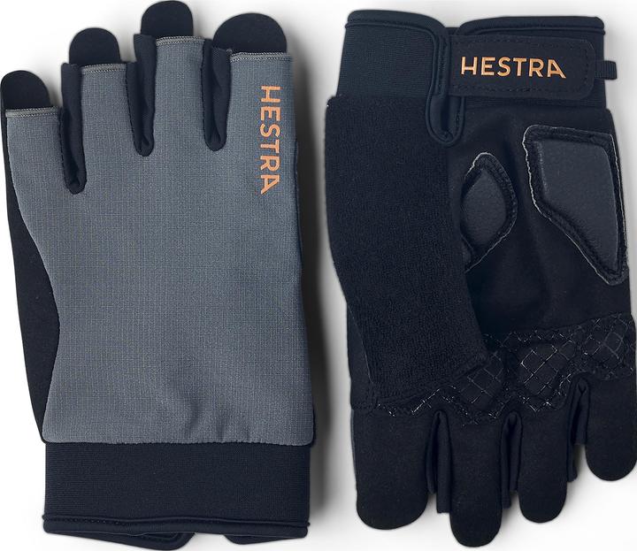 Produktbild Hestra Bike Guard Short (M)