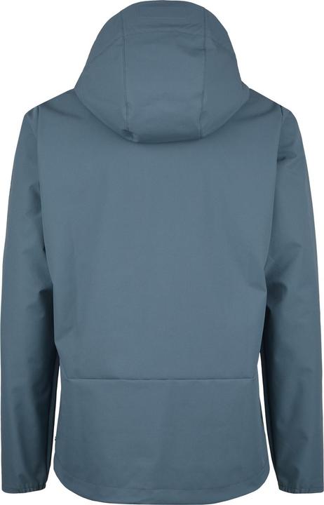 Produktbild Stoic VittangiSt. Softshell Jacket (S)