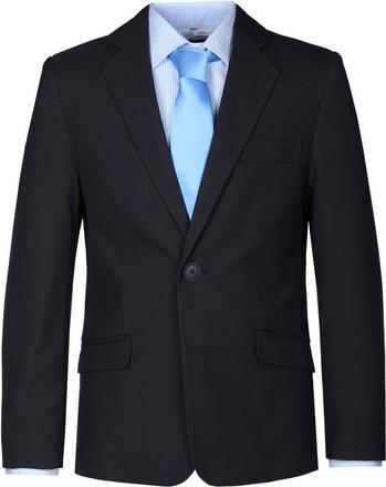 Produktbild G.O.L. Blazer Jacke navy (164)