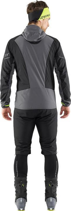 Immagine prodotto Dynafit Mezzalama Polartec® Alpha® Overshorts (L)