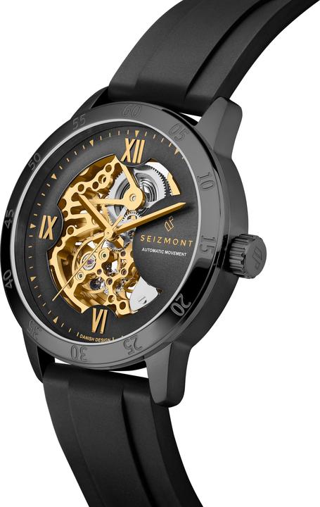 Immagine prodotto Seizmont Dante II (44 mm)