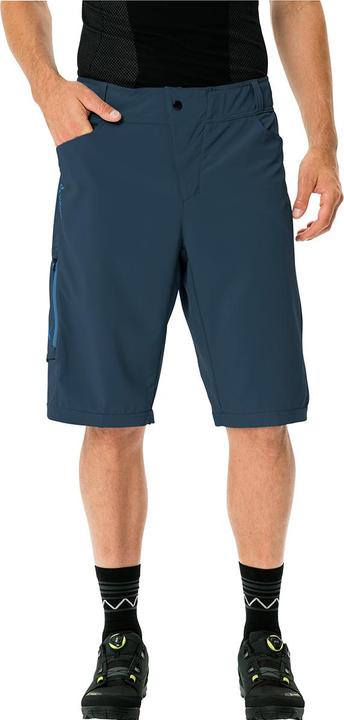 Actual product image Vaude Ledro (L)