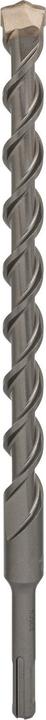 Productafbeelding Bosch Professional Zubehör Hardmetalen hamerboor 18 mm (18 mm)