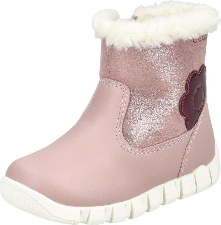 Geox Stiefelette (24)
