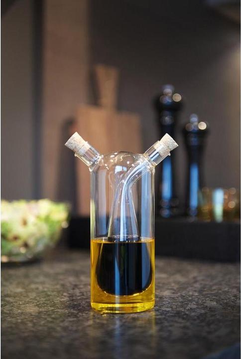 Actual product image Leonardo Cucina (430 ml)