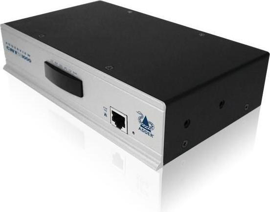 Image du produit Adder CAT-X1000 8 ports AVX1008