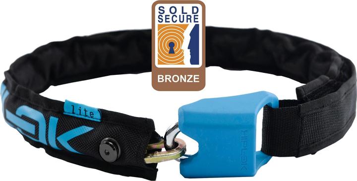 Immagine prodotto HipLok Lite (75 cm)