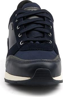 Image du produit Geox D New Aneko B Abx B (40)