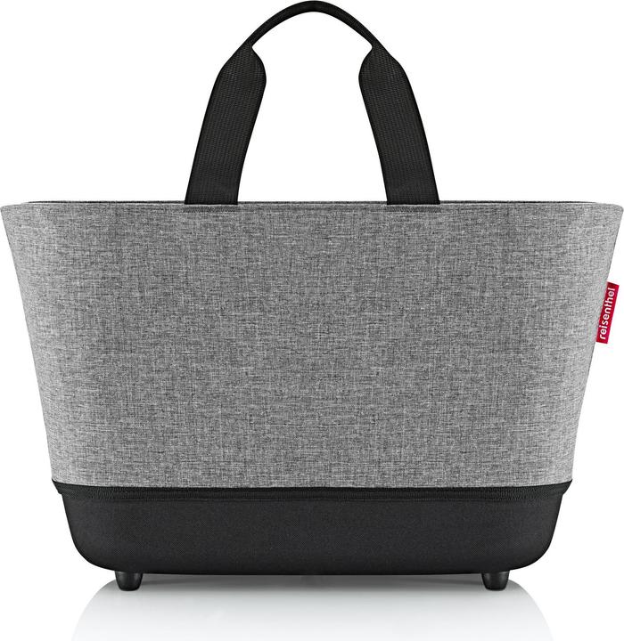 Image du produit reisenthel Carrybag
