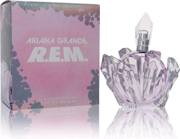 Image du produit Ariana Grande R.E.M. (Eau de parfum, 100 ml)