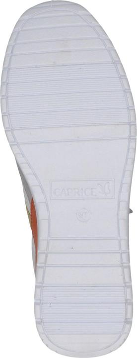 Produktbild Caprice Sneaker (39)