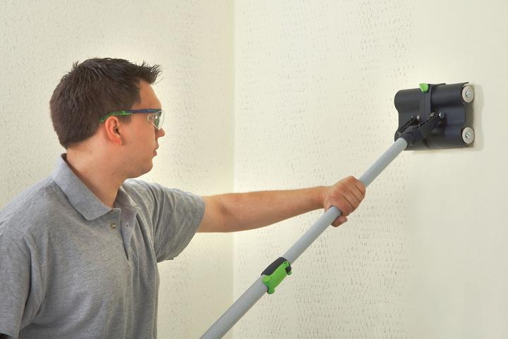 Actual product image Festool Tapetenperforierer TP 220