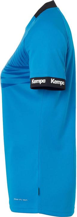 Actual product image Kempa Wave 26 Shirt Women (XXL)