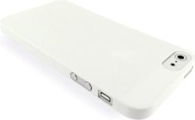 Immagine prodotto Pinlo Fetta3 (Apple iPhone 5, Apple iPhone 5s)