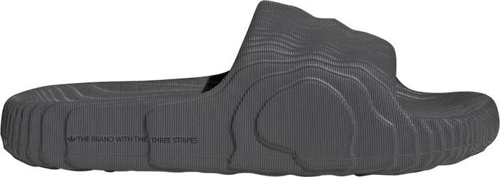 Produktbild adidas Adilette 22 (42)