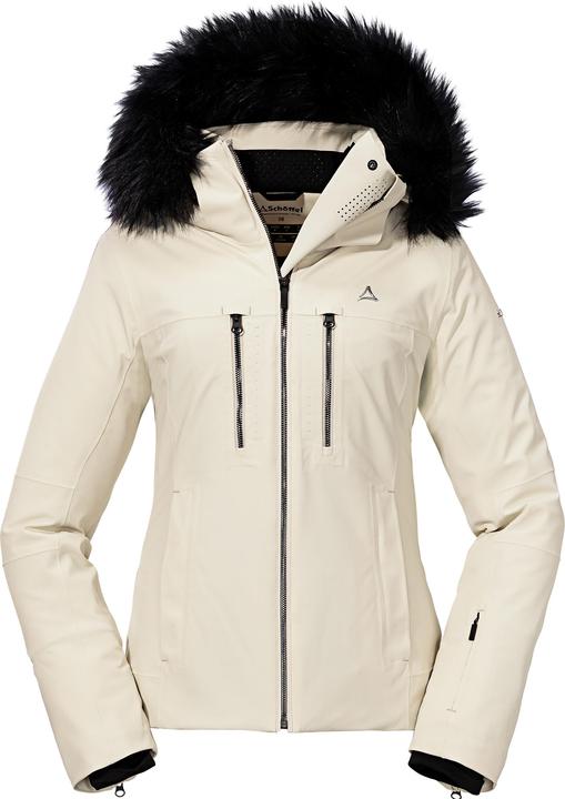 Actual product image Schöffel Baracon Ski (42, XL)