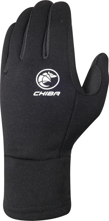 Image du produit Chiba Polaire (XXL)