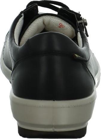 Image du produit Legero Tanaro 5.0 (40.5)