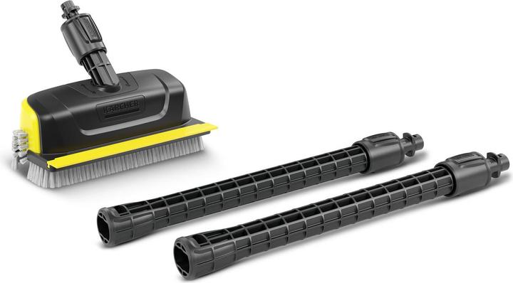 Actual product image Kärcher PS 30 Plus