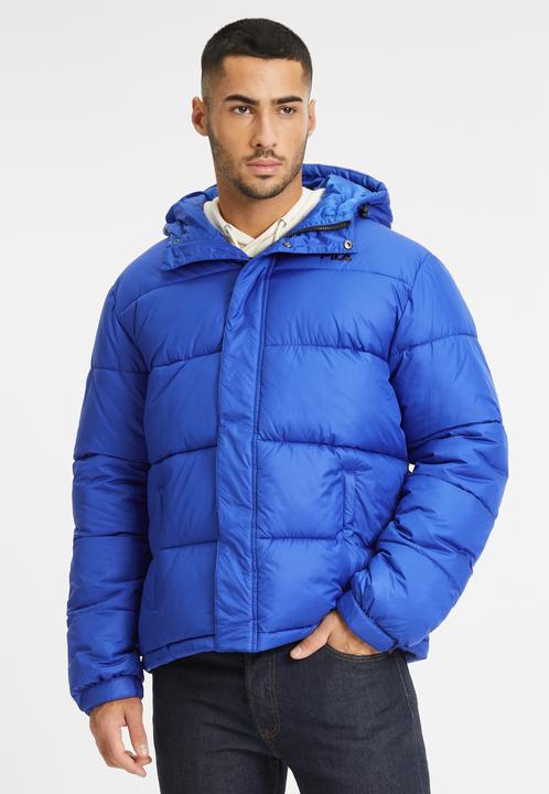FILA Bensheim
