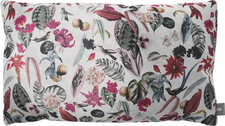 Actual product image CXL by Christian Lacroix Tropical (65 x 40 x 14 cm)