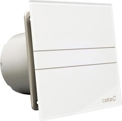 Produktbild Cata FAN E-100 G