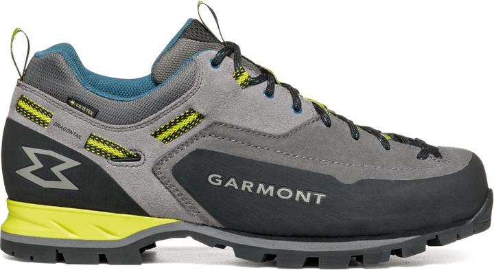 Image du produit Garmont Dragontail Mnt Evo Gtx (48.5)