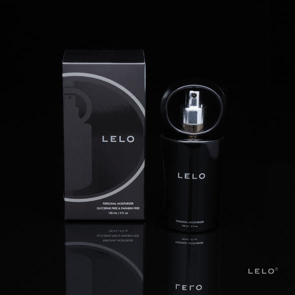 Immagine prodotto LELO Personal Moisturizer (150 ml)