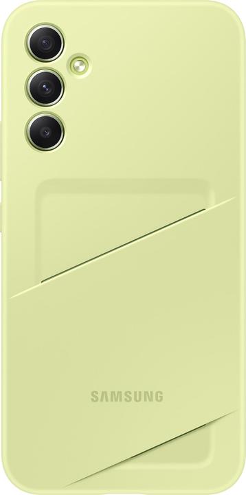 Lime