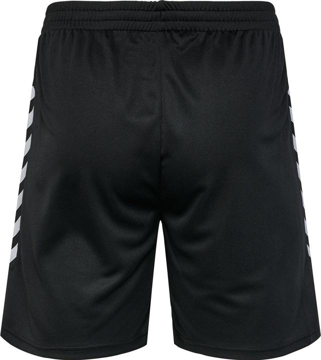 Produktbild hummel hmlSTALTIC POLY SHORTS (M)