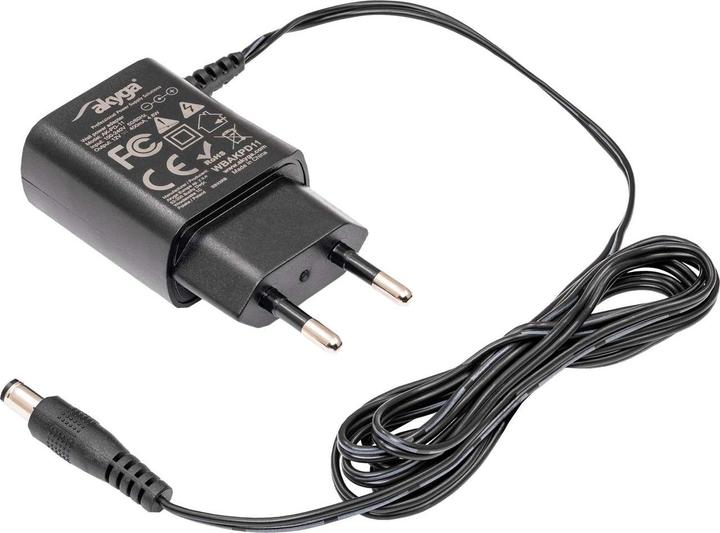 Produktbild Akyga AK-PD-11 (1 x)