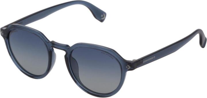 Converse Unisex-Sonnenbrille SCO23149955P Ø 49 mm