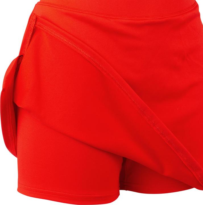 Image du produit Korok FHSK500 (M)