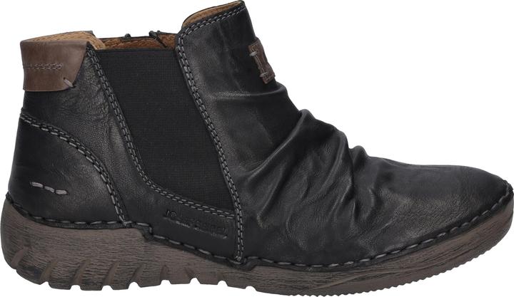 Produktbild Josef Seibel 89203-MI159 (36)