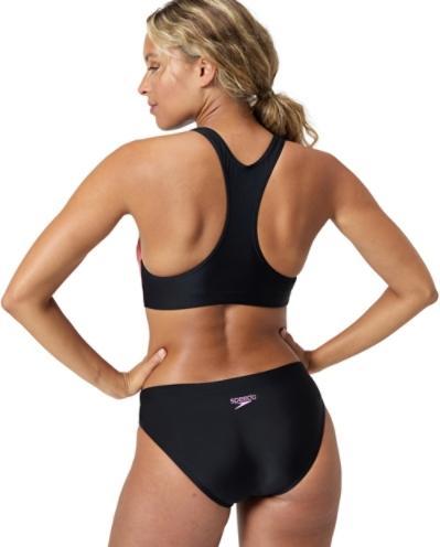 Immagine prodotto Speedo Colourblock Splice 2PC 2.0 (W36/L40)