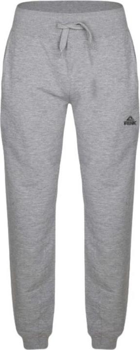Image du produit Peak Ice Works pantalon élite (XS)