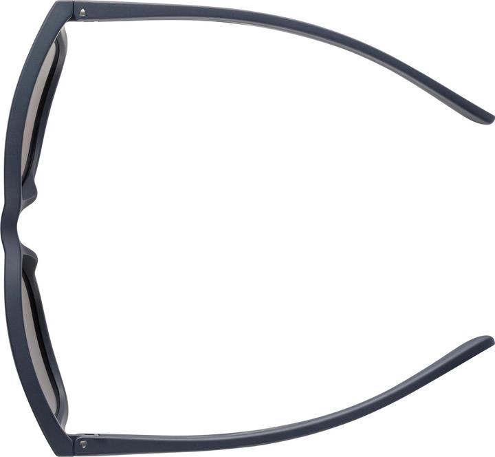 Produktbild ALPINA SPORTS Burst