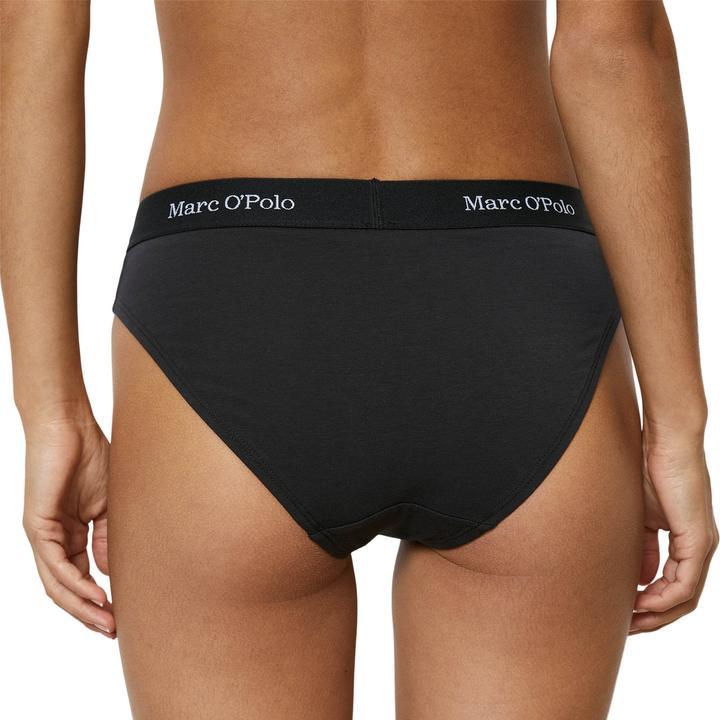 Image du produit Marc O'Polo Lettre (L, Lot de 3)