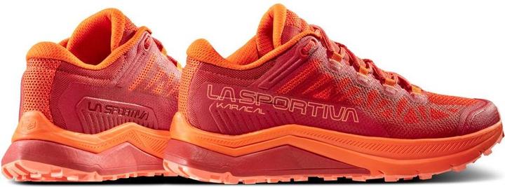 Immagine prodotto La Sportiva Donna Karacal (41)