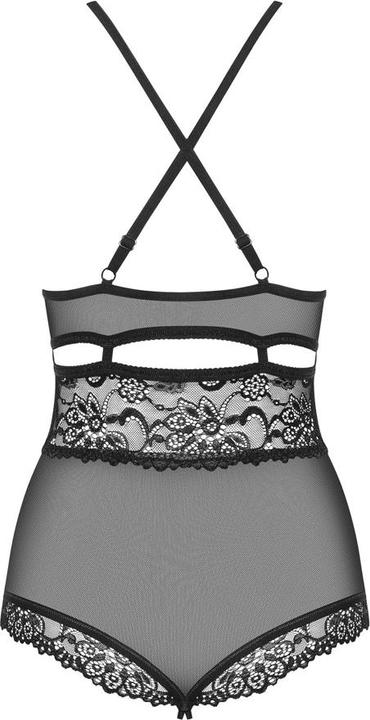 Produktbild Obsessive Teddy (S, M)