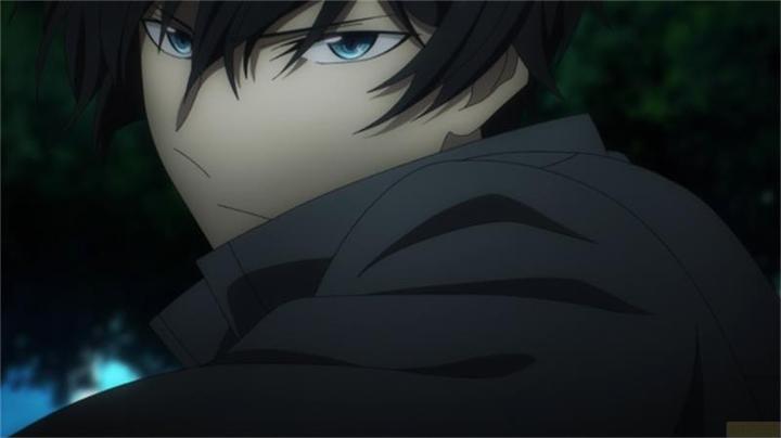 Immagine prodotto The Irregular at Magic High School: Visitor Arc - Volume 2-Episodio 5-8 -BR (Blu-ray, Giapponese, Tedesco)