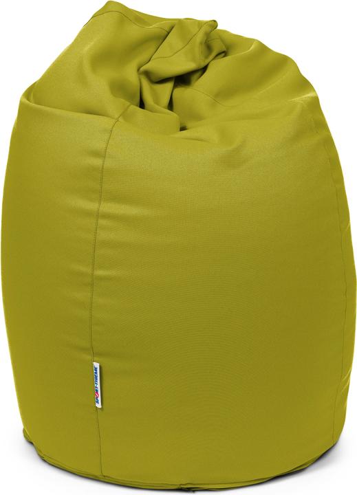 Immagine prodotto Sport-Thieme Cuscino comfort