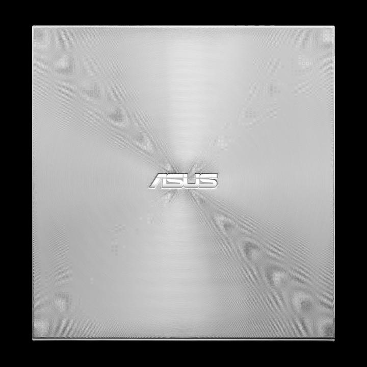 Immagine prodotto ASUS ZenDrive U8M SDRW-08U8M-U (Unità DVD)